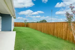 107 Wesson St, Gun Barrel City, TX 75156 - Photo 31