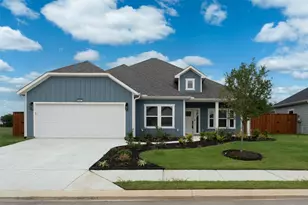 107 Wesson St, Gun Barrel City, TX 75156 - Photo 1