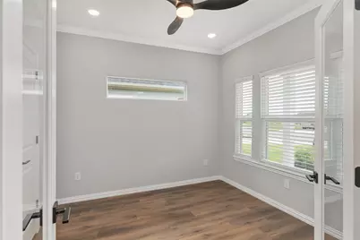 107 Wesson Street, Gun Barrel City, TX 75156 - Photo 11