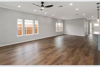 107 Wesson Street, Gun Barrel City, TX 75156 - Photo 13