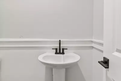 107 Wesson Street, Gun Barrel City, TX 75156 - Photo 27