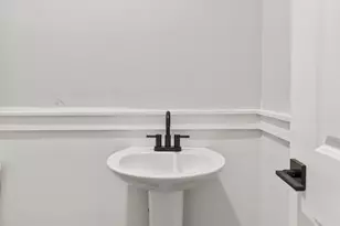 107 Wesson St, Gun Barrel City, TX 75156 - Photo 27