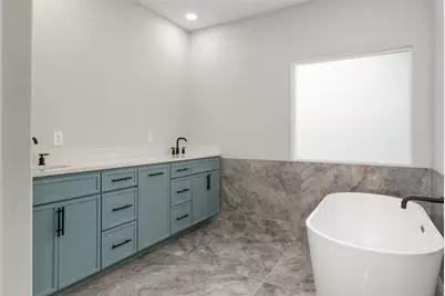 107 Wesson Street, Gun Barrel City, TX 75156 - Photo 17