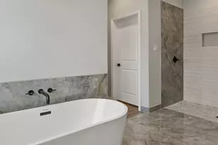 107 Wesson St, Gun Barrel City, TX 75156 - Photo 19