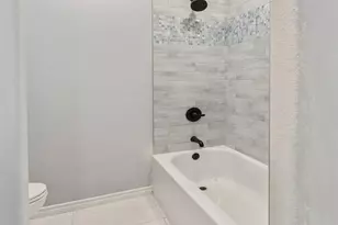 107 Wesson St, Gun Barrel City, TX 75156 - Photo 23