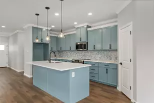 107 Wesson St, Gun Barrel City, TX 75156 - Photo 7