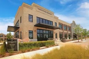 309 Barnwood Wy, Northlake, TX 76247 - Photo 11