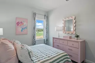 306 Lelo Ln, Mansfield, TX 76063 - Photo 25