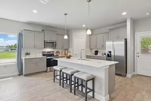 306 Lelo Ln, Mansfield, TX 76063 - Photo 1