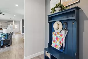 306 Lelo Ln, Mansfield, TX 76063 - Photo 31