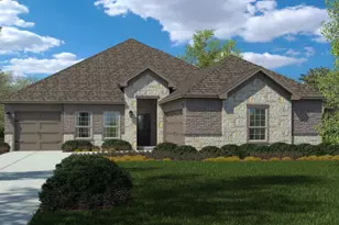 306 Lelo Ln, Mansfield, TX 76063 - Photo 39