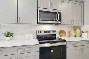 306 Lelo Ln, Mansfield, TX 76063 - Photo 5