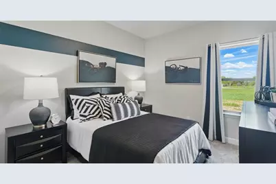 306 Lelo Lane, Mansfield, TX 76063 - Photo 27