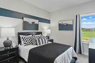 306 Lelo Ln, Mansfield, TX 76063 - Photo 27