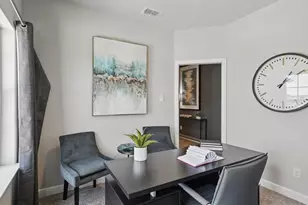 306 Lelo Ln, Mansfield, TX 76063 - Photo 35