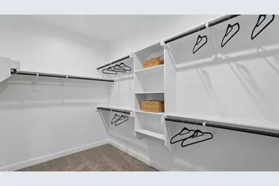 306 Lelo Lane, Mansfield, TX 76063 - Photo 21