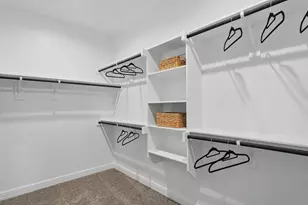 306 Lelo Ln, Mansfield, TX 76063 - Photo 21