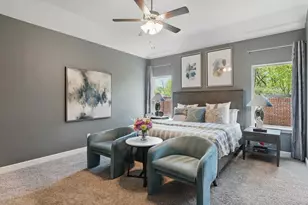 306 Lelo Ln, Mansfield, TX 76063 - Photo 15