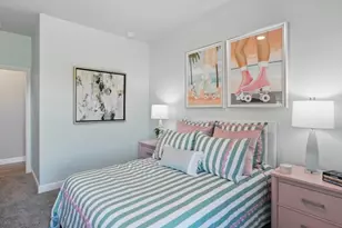 306 Lelo Ln, Mansfield, TX 76063 - Photo 23