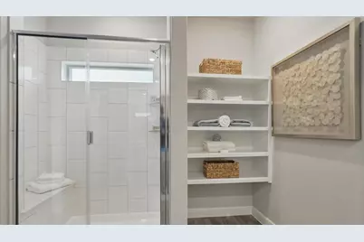 306 Lelo Lane, Mansfield, TX 76063 - Photo 19