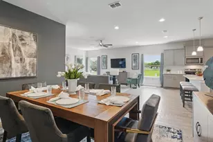 306 Lelo Ln, Mansfield, TX 76063 - Photo 9