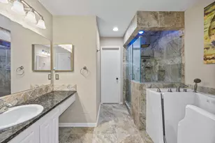 7933 Waterside Trail, Fort Worth, TX 76137 - Photo 25