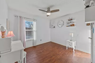 7933 Waterside Trail, Fort Worth, TX 76137 - Photo 29