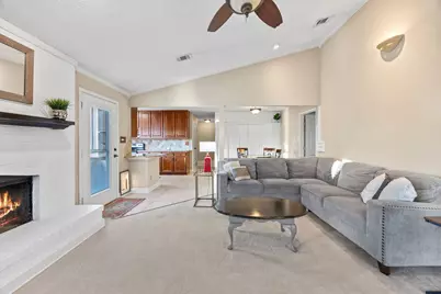 7933 Waterside Trail, Fort Worth, TX 76137 - Photo 15