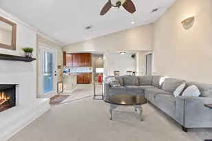 7933 Waterside Trail, Fort Worth, TX 76137 - Photo 15