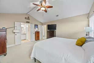 7933 Waterside Trail, Fort Worth, TX 76137 - Photo 23