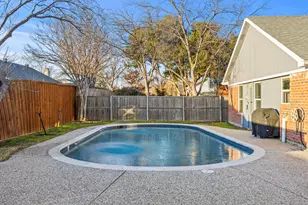 7933 Waterside Trail, Fort Worth, TX 76137 - Photo 33