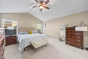 7933 Waterside Trail, Fort Worth, TX 76137 - Photo 21