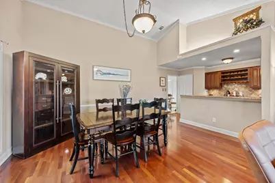 7933 Waterside Trail, Fort Worth, TX 76137 - Photo 7