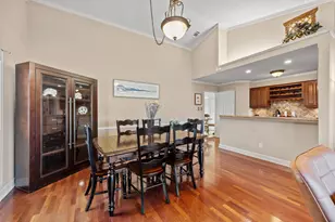 7933 Waterside Trail, Fort Worth, TX 76137 - Photo 7