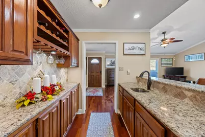 7933 Waterside Trail, Fort Worth, TX 76137 - Photo 11