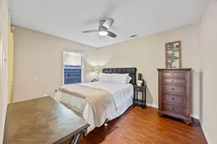 7933 Waterside Trail, Fort Worth, TX 76137 - Photo 27