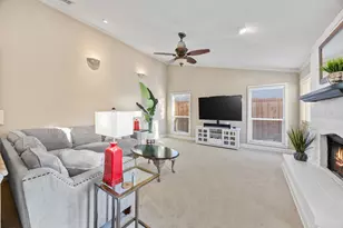 7933 Waterside Trail, Fort Worth, TX 76137 - Photo 13