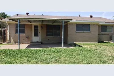 511 Cambridge Drive, Richardson, TX 75080 - Photo 13