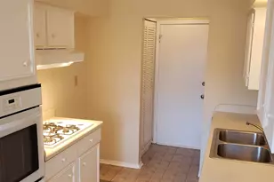 511 Cambridge Dr, Richardson, TX 75080 - Photo 5