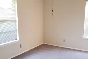 511 Cambridge Dr, Richardson, TX 75080 - Photo 11