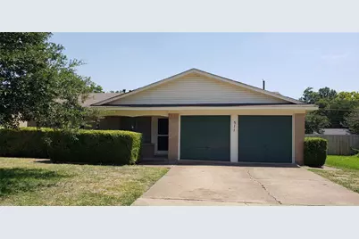511 Cambridge Drive, Richardson, TX 75080 - Photo 1