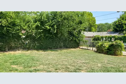 511 Cambridge Drive, Richardson, TX 75080 - Photo 15