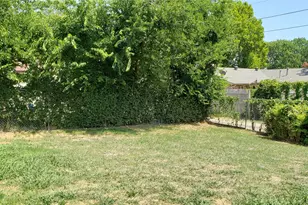 511 Cambridge Dr, Richardson, TX 75080 - Photo 15