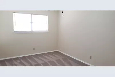 511 Cambridge Drive, Richardson, TX 75080 - Photo 7