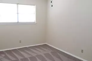 511 Cambridge Dr, Richardson, TX 75080 - Photo 7