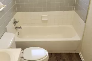 511 Cambridge Dr, Richardson, TX 75080 - Photo 9