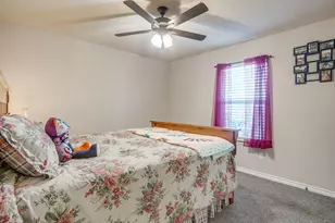 2140 Brown Loop, Poolville, TX 76487 - Photo 19