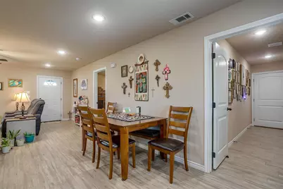 2140 Brown Loop, Poolville, TX 76487 - Photo 11