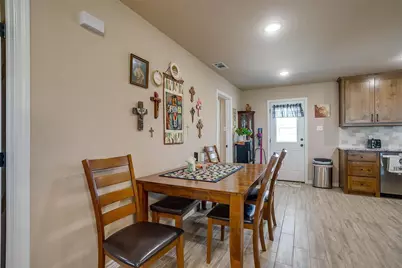 2140 Brown Loop, Poolville, TX 76487 - Photo 13