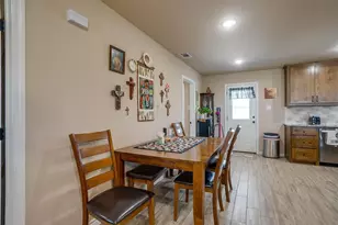 2140 Brown Loop, Poolville, TX 76487 - Photo 13